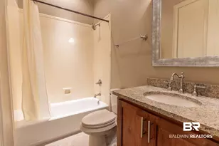 216 Pliska St, Fairhope, AL 36532 - Photo 24