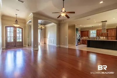 216 Pliska Street, Fairhope, AL 36532 - Photo 8