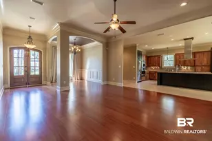 216 Pliska St, Fairhope, AL 36532 - Photo 8