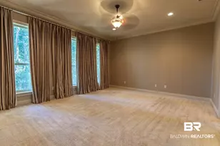 216 Pliska St, Fairhope, AL 36532 - Photo 18
