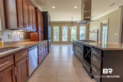 216 Pliska Street, Fairhope, AL 36532 - Photo 14