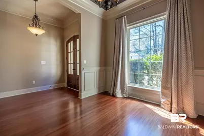 216 Pliska Street, Fairhope, AL 36532 - Photo 6