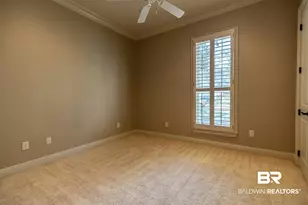 216 Pliska St, Fairhope, AL 36532 - Photo 26