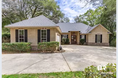 216 Pliska Street, Fairhope, AL 36532 - Photo 1