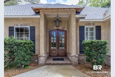 216 Pliska Street, Fairhope, AL 36532 - Photo 4