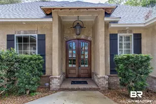 216 Pliska St, Fairhope, AL 36532 - Photo 4