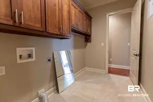 216 Pliska St, Fairhope, AL 36532 - Photo 28