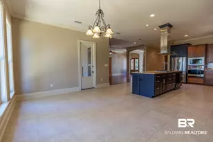 216 Pliska St, Fairhope, AL 36532 - Photo 16