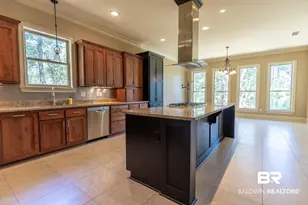 216 Pliska St, Fairhope, AL 36532 - Photo 12