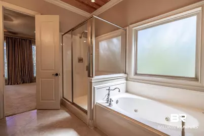 216 Pliska Street, Fairhope, AL 36532 - Photo 20