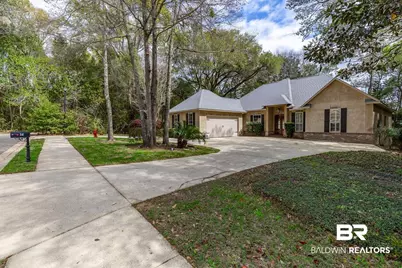 216 Pliska Street, Fairhope, AL 36532 - Photo 2