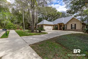216 Pliska St, Fairhope, AL 36532 - Photo 2