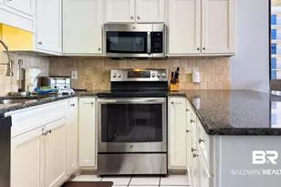 27008 Perdido Beach Blvd, Orange Beach, AL 36561 - Photo 38