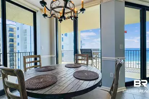 27008 Perdido Beach Blvd, Orange Beach, AL 36561 - Photo 32