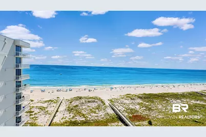 27008 Perdido Beach Boulevard #1006, Orange Beach, AL 36561 - Photo 6