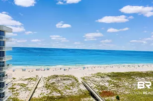 27008 Perdido Beach Blvd, Orange Beach, AL 36561 - Photo 6