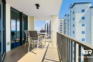 27008 Perdido Beach Blvd, Orange Beach, AL 36561 - Photo 10
