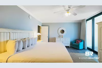 27008 Perdido Beach Boulevard #1006, Orange Beach, AL 36561 - Photo 42