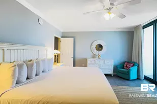 27008 Perdido Beach Blvd, Orange Beach, AL 36561 - Photo 42