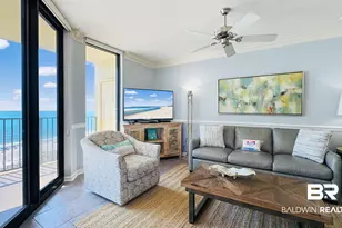 27008 Perdido Beach Blvd, Orange Beach, AL 36561 - Photo 28