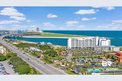 27008 Perdido Beach Boulevard #1006, Orange Beach, AL 36561 - Photo 66