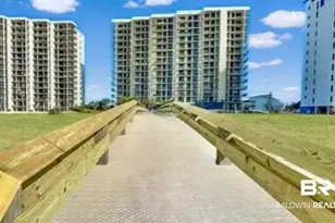 27008 Perdido Beach Blvd, Orange Beach, AL 36561 - Photo 2