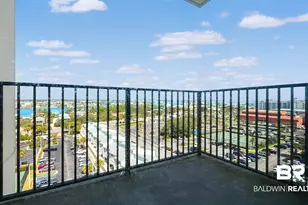 27008 Perdido Beach Blvd, Orange Beach, AL 36561 - Photo 44