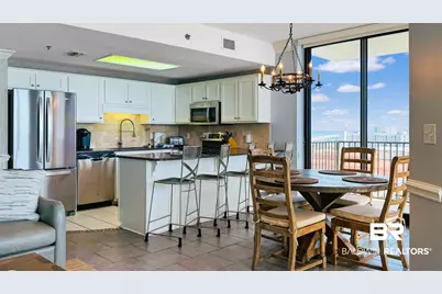 27008 Perdido Beach Boulevard #1006, Orange Beach, AL 36561 - Photo 34