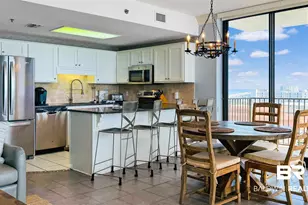27008 Perdido Beach Blvd, Orange Beach, AL 36561 - Photo 34