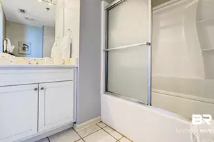 27008 Perdido Beach Blvd, Orange Beach, AL 36561 - Photo 52