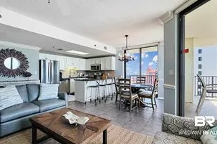 27008 Perdido Beach Blvd, Orange Beach, AL 36561 - Photo 30