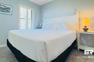 27008 Perdido Beach Blvd, Orange Beach, AL 36561 - Photo 54