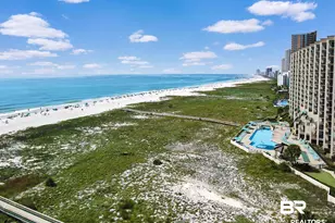 27008 Perdido Beach Blvd, Orange Beach, AL 36561 - Photo 12
