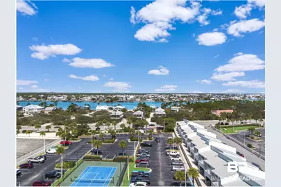 27008 Perdido Beach Boulevard #1006, Orange Beach, AL 36561 - Photo 46
