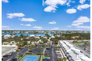 27008 Perdido Beach Blvd, Orange Beach, AL 36561 - Photo 46