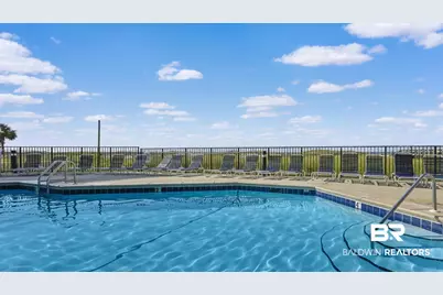 27008 Perdido Beach Boulevard #1006, Orange Beach, AL 36561 - Photo 20