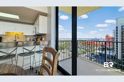 27008 Perdido Beach Boulevard #1006, Orange Beach, AL 36561 - Photo 36