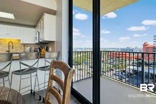 27008 Perdido Beach Blvd, Orange Beach, AL 36561 - Photo 36