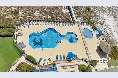 27008 Perdido Beach Boulevard #1006, Orange Beach, AL 36561 - Photo 14