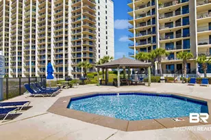 27008 Perdido Beach Blvd, Orange Beach, AL 36561 - Photo 22