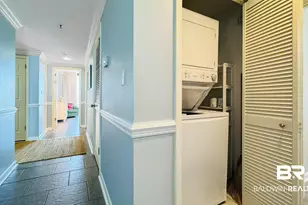 27008 Perdido Beach Blvd, Orange Beach, AL 36561 - Photo 58