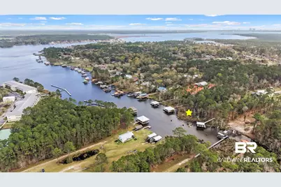 0 Wolf Bay Drive, Foley, AL 36535 - Photo 8