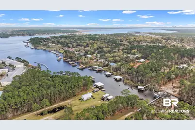 0 Wolf Bay Drive, Foley, AL 36535 - Photo 16