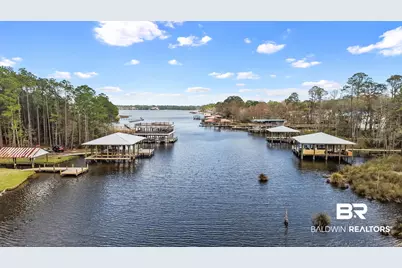 0 Wolf Bay Drive, Foley, AL 36535 - Photo 10