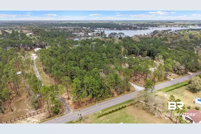0 Wolf Bay Drive, Foley, AL 36535 - Photo 18
