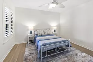 4723 Port Side Ln, Gulf Shores, AL 36542 - Photo 24