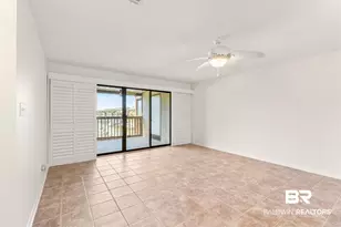 4723 Port Side Ln, Gulf Shores, AL 36542 - Photo 20