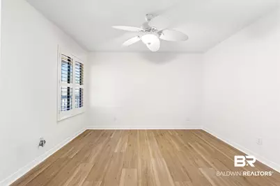 4723 Port Side Lane #101, Gulf Shores, AL 36542 - Photo 38