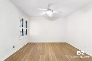4723 Port Side Ln, Gulf Shores, AL 36542 - Photo 38