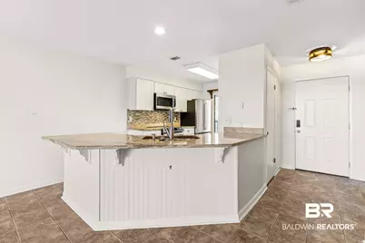 4723 Port Side Lane #101, Gulf Shores, AL 36542 - Photo 16
